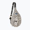 KAVU Rope 10 л раница за сърф Eddy City