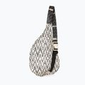 KAVU Rope 10 л раница за сърф Eddy City 2