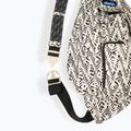 KAVU Rope 10 л раница за сърф Eddy City 3