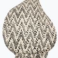 KAVU Rope 10 л раница за сърф Eddy City 4