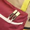 KAVU Timaru 22 л градска раница от свежа гора 4