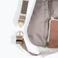 KAVU Remix Rope Bag 10 l градска раница с камъчета 3