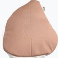 KAVU Remix Rope Bag 10 l градска раница с камъчета 4
