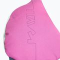 KAVU Remix Раница с въже 10 l geode 4