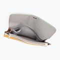KAVU Islamorada Cross Body портфейл с макарони 4