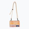 KAVU Islamorada портфейл с кръстче за пътека