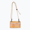 KAVU Islamorada портфейл с кръстче за пътека 2