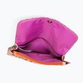 KAVU Islamorada портфейл с кръстче за пътека 4