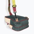 KAVU Pescadero Sling 3 л градска раница от свежа гора 3