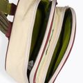 KAVU Pescadero Sling 3 л градска раница от свежа гора 4