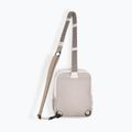 KAVU Pescadero Sling 3 л градска раница с камъчета 2