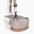 KAVU Pescadero Sling 3 л градска раница с камъчета 3