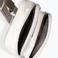 KAVU Pescadero Sling 3 л градска раница с камъчета 4