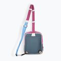KAVU Pescadero Sling 3 л градска раница geode 2