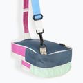 KAVU Pescadero Sling 3 л градска раница geode 3