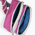 KAVU Pescadero Sling 3 л градска раница geode 4