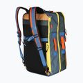 KAVU Hauler Hills 39 л градска раница за кемпер 2