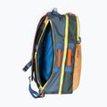KAVU Hauler Hills 39 л градска раница за кемпер 3