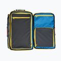 KAVU Hauler Hills 39 л градска раница за кемпер 4