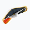 KAVU Портфейл с цип около кемпер 4