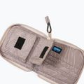 KAVU Zip Around портфейл тъмно синьо topo 3