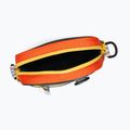 KAVU Globetrot 1 л саше за пещера за кемпери 3