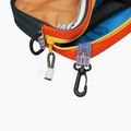 KAVU Globetrot 1 л саше за пещера за кемпери 4