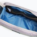 Козметична чанта KAVU Grizzly Mix geode 4