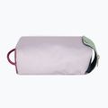 Козметична чанта KAVU Pixie Mix geode 2