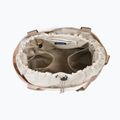 KAVU Can Do Canister 26 л чанта с камъчета 3