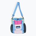 KAVU Can Do Canister 26 л чанта за геоди