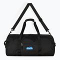 KAVU Tide Rip 46 л пътна чанта черна