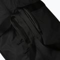 KAVU Tide Rip 46 л пътна чанта черна 3