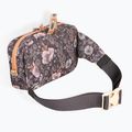 KAVU Cattle Point 1,5 л тихи диви цветя бъбрек 2