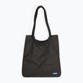 KAVU Бартерна чанта 30 л черна