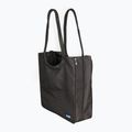 KAVU Бартерна чанта 30 л черна 2