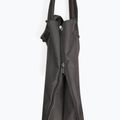 KAVU Бартерна чанта 30 л черна 3