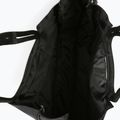 KAVU Бартерна чанта 30 л черна 4