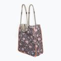 KAVU Бартерна чанта 30 л тихи диви цветя 2