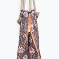 KAVU Бартерна чанта 30 л тихи диви цветя 3