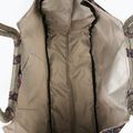 KAVU Бартерна чанта 30 л тихи диви цветя 4