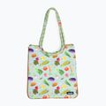 KAVU Бартерна чанта 30 л за хвърляне на зеленчуци