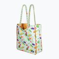 KAVU Бартерна чанта 30 л за хвърляне на зеленчуци 2
