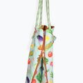 KAVU Бартерна чанта 30 л за хвърляне на зеленчуци 3