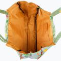KAVU Бартерна чанта 30 л за хвърляне на зеленчуци 4