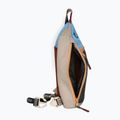 KAVU Coho Sling 6 л раница Sea Ridge 3