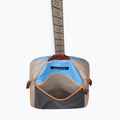 KAVU Coho Sling 6 л раница Sea Ridge 4