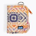 KAVU Zippy шикозен портфейл за пътеки