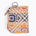 KAVU Zippy шикозен портфейл за пътеки 2