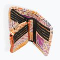 KAVU Zippy шикозен портфейл за пътеки 3